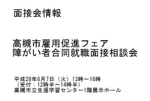 BlogPaint
