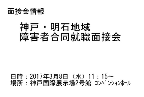 BlogPaint