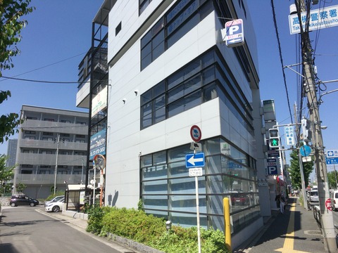 20160518_045722000_iOS