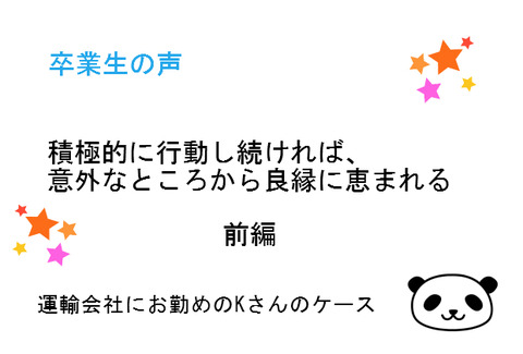 BlogPaint