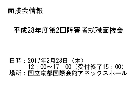 BlogPaint