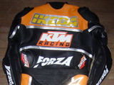KTM