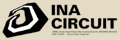 INA CIRCUIT