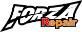 c375ff4b.gif