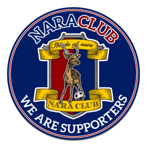 奈良クラブ 21シーズンユニフォーム Forza ガンバ大阪 Forza Football