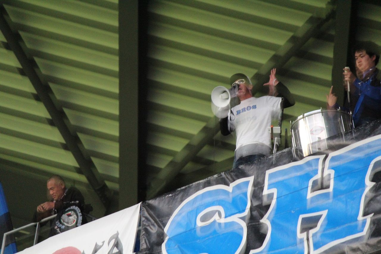 Aclガンバ大阪vs上海上港 Forza ガンバ大阪 Forza Football Aclガンバ大阪vs上海上港 Forza ガンバ大阪 Forza Football