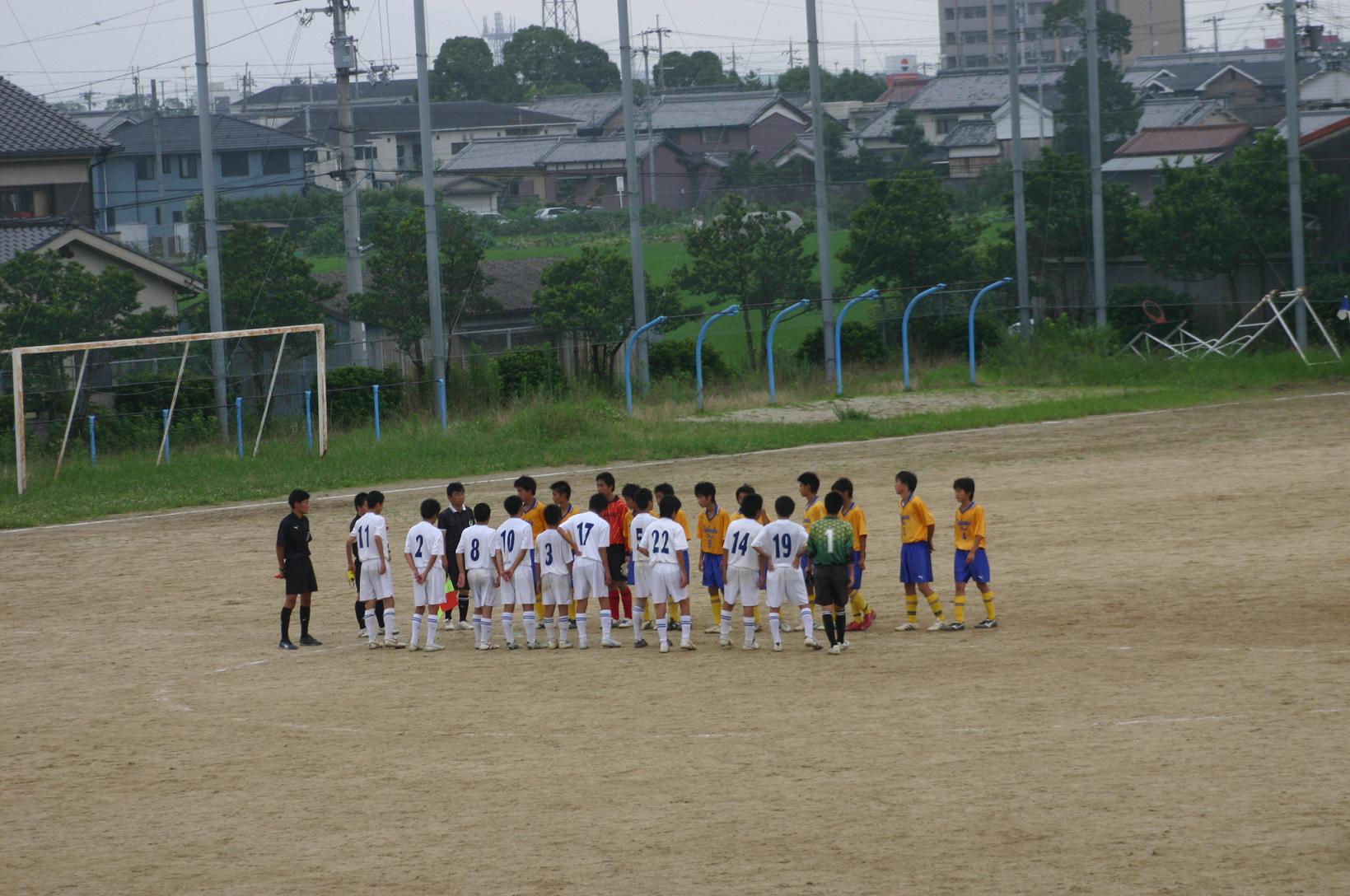 Forza!富雄FC                forza_tomiofc