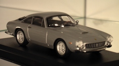 250GT Lusso