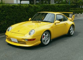 993RS1