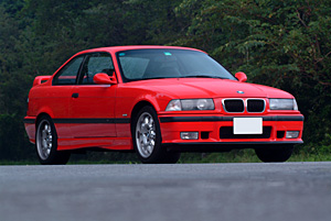 E36-M31