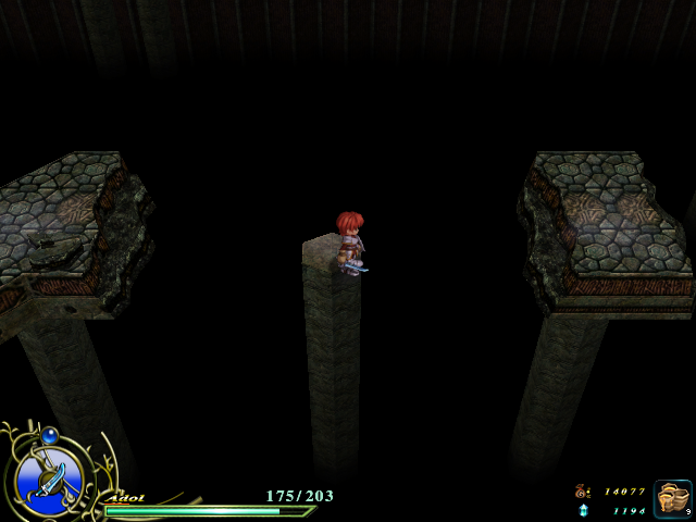 September 21 17 永遠よりも彼方から