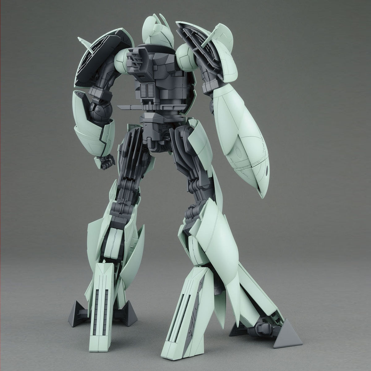 ガンダムを見た 永遠よりも彼方から ガンダムを見た 永遠よりも彼方から