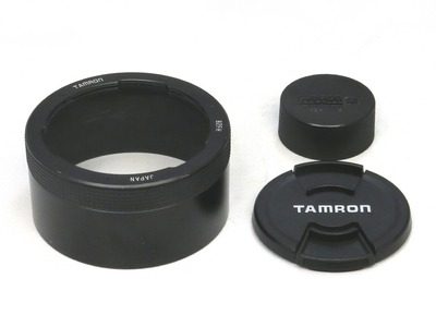 tamron_sp_80-200mm_30a_03