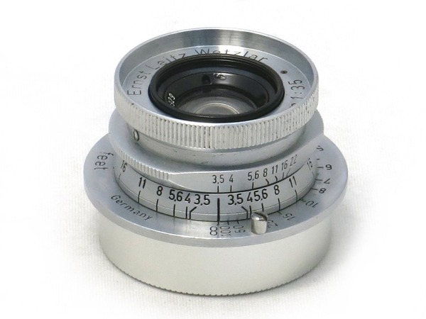 leica_summaron_35mm_l39_a