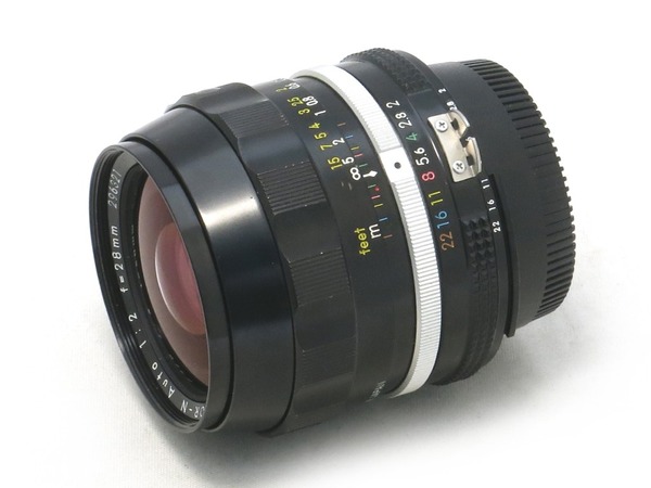 nikon_auto_nikkor_28mm_01