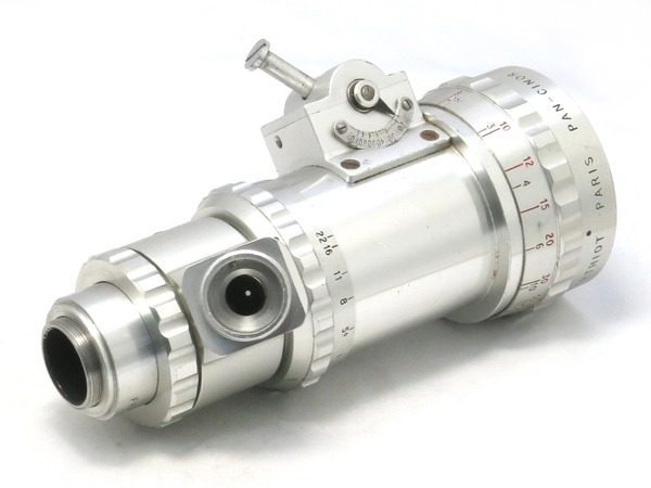 som_berthiot_pan-cinor_175-70mm_cine_b