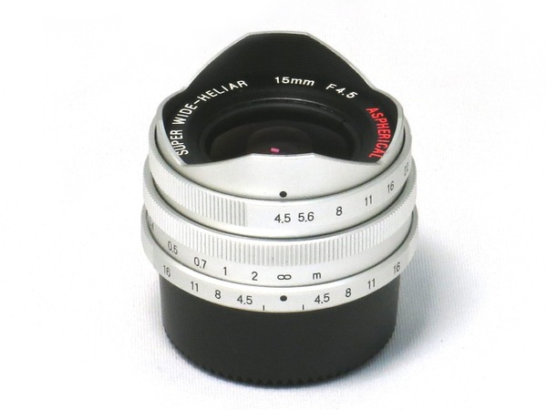 voigtlander_super_wide_heliar_15mm_aspherical_l39_01