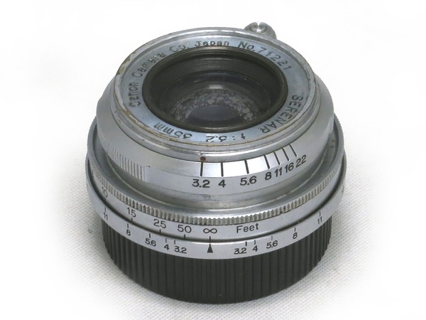 canon_serenar_35mm_l39_a