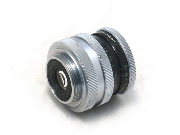 kern_switar_25mm_h16_rx_cine_b