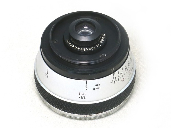 kilfitt_makro-kilar_40mm_type-d_m42_d