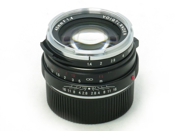 voigtlander_nokton_classic_40mm_vm_01