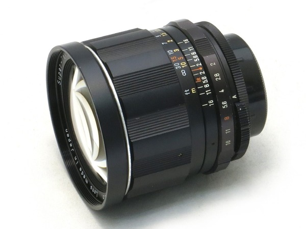 pentax_super-takumar_35mm_fat_m42_01