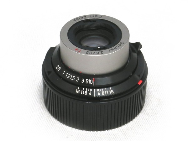 ms-optical_contax_t3_sonnar_35mm_01