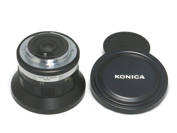 konica_ar_hexanon_21mm_b