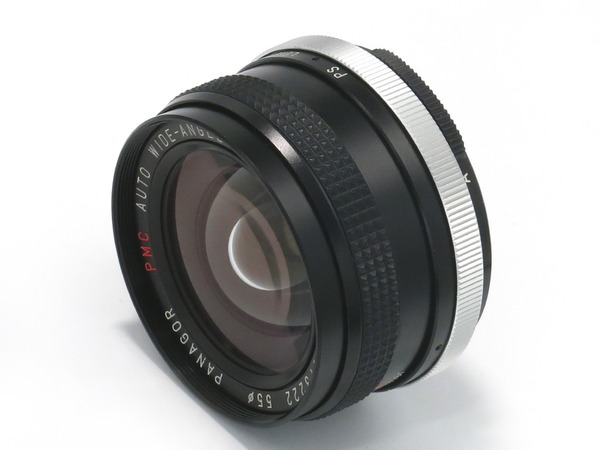 jaca_panagor_rmc_24mm_m42_b