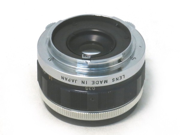 olympus_pen-f_38mm_limited_b