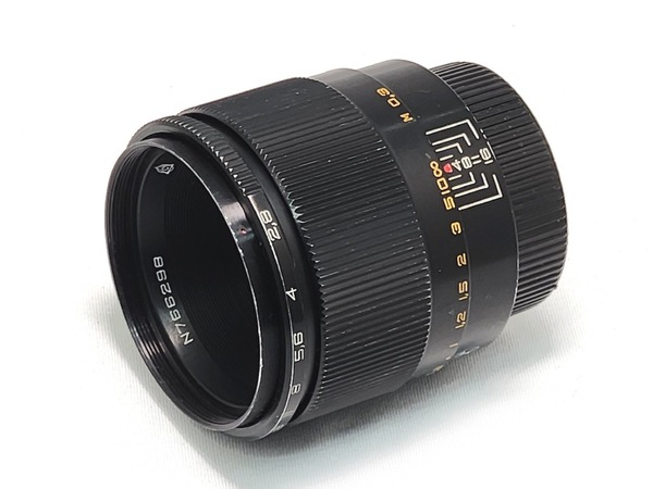 industar-61lz_50mm_m42_01