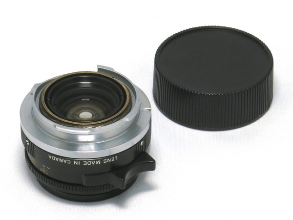 leica_summicron_35mm_b