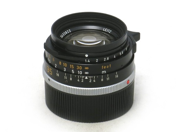 leica_summilux_35mm_lm_a