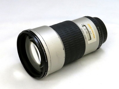 pentax_smc-fa_200mm_a