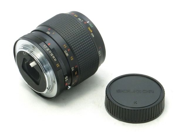 konica_macro-hexanon_ar_55mm_c