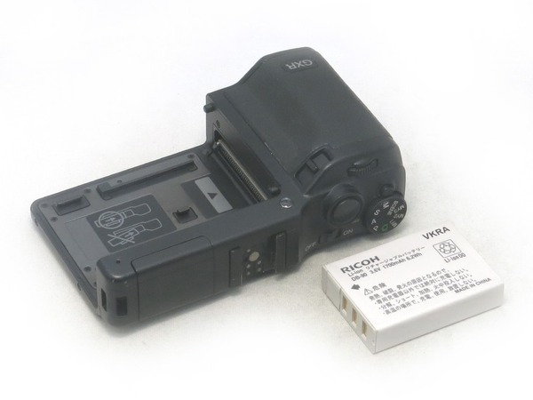 ricoh_gxr_d