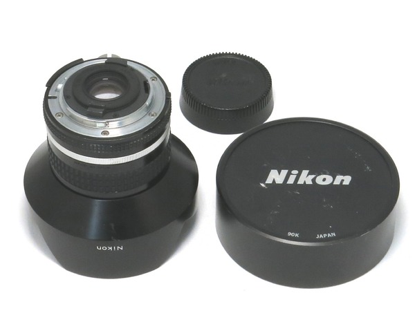 nikon_ai-s_nikkor_15mm_e