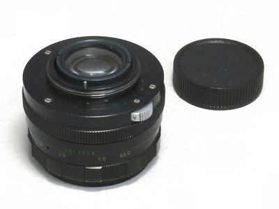 helios-44m_58mm_m42_02