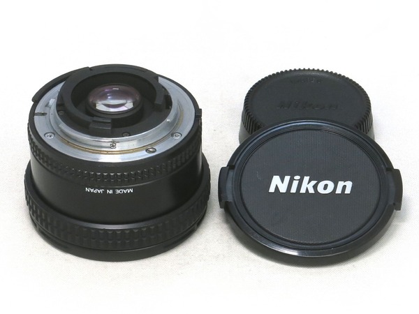 nikon_af_20mm_b