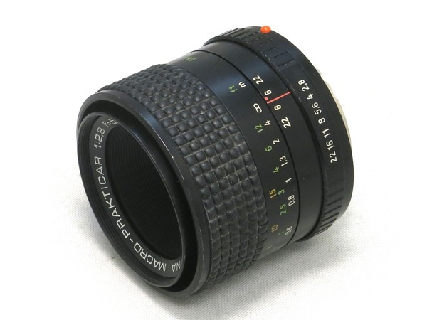 carl_zeiss_jena_macro-prakticar_55mm_mc_pb_01