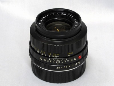 leica-r_elmarit_35mm_a