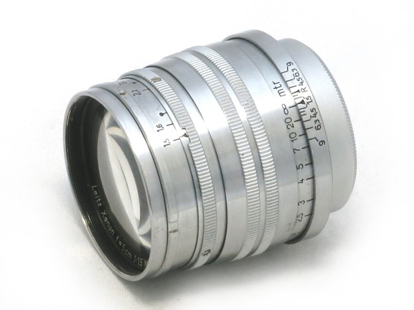 leica_xenon_50mm_l39_01