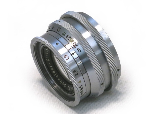 schneider_xenon_40mm_robot_a