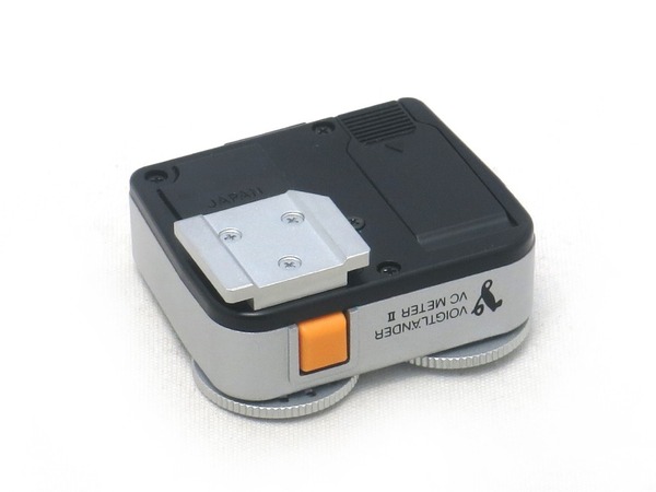 voigtlander_vc_meter_ii_02
