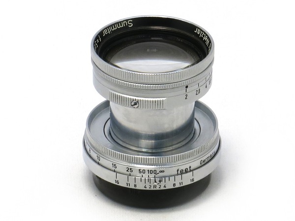 leica_summitar_50mm_l39_01