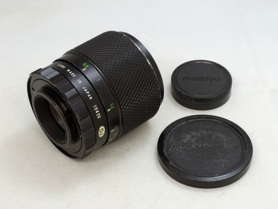 mamiya_sekor_sx_85mm_m42_c