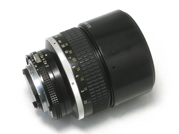 nikon_ai-s_nikkor_135mm_c