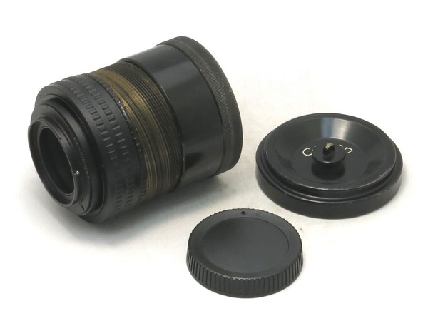 canon_x-canon_100mm_nikon-z_b