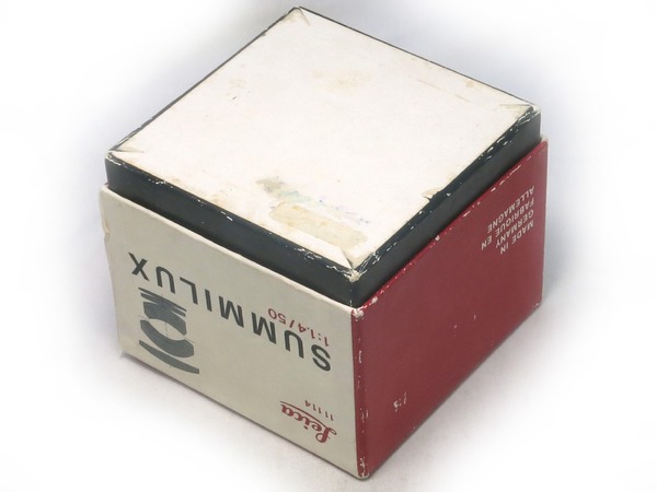 leica_summilux_50mm_lm_h