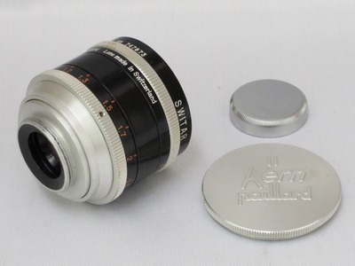 kern_switar_50mm_b